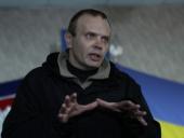 �������� ���������� ����� ���: ����������� ������� ���� ����� � �� ����������������, � �� ���������������