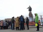 ������� ������ ����������