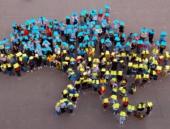 �� ��� ��������� ������� ����������� ����� �� 127 ����� �������