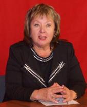 �������� ���������� ���������� �������������� ������� � ������������� ����� �� ������� (C�. �����)