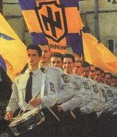 "����� ������������� ������������ � �������": ���������� ���� �������� ������������ ������-������������ ������ ������� (���� - �� "�������") ������ �������