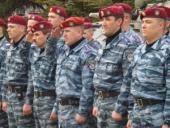 ���: � ���� ���� ��������������� "������" �� ���� ������