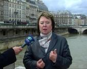 �������������� ������� �������� � ��������� �������