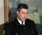 ����������� ��� ������� ������� �� ������� ������: ����� ����������� ��������� �� �������� ������� �����