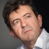 ����� "����� ������" ������� ���-��� ��������: ������ �������� ���� �� �������� � �� ��������� ������