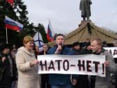 ���� ������� ��Ψ �����