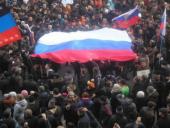 ������� ������� ������ ������������ ������������ ������ �������