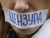 ���������� ���������� �������� �� ������ ���������� ����������� ���� ������������