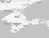 �������� ������������ � ������������� ����� ����� ���������� ������