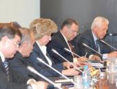 ������� �������� - �� ����������� �����������