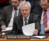 �������� �� ��� ���: ����� ������ ������� �� ������������� �� ������ �� ������� �� ������� ���������