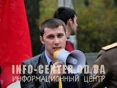 ���� �������� ������� �������� ���� �������� � �������� � ������ ������ �������� "�������� ������������" ������ ����������