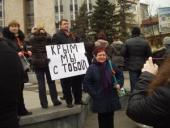 �������������� ������ � ���������������