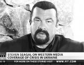 ������������ ����� ������ ����� � ����������� �� �������: "��� ������� ����� � ����� ����������, ��� ��� ��� ����������� �������� ��� ��� ����� ����������"