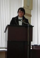 ��������������� ��������� � �������. ���� ��� ������ ����� ������ �����������.