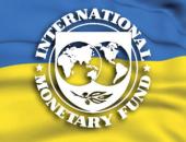 ������ ������ ��������� ������� ���: ������ ������ �������