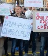 �������� ����������� � �����������: "����� � �������� ���� ������ ��������� � ������������, ��� ������ ���� � ������, ������ ��� ����"