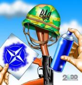 �������� ���� ��������������� ������� ����������� �����: � ��������� ���� ������ ������������ � ���������� ������� � ����