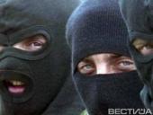 �������������� �������: � ��������� ����������� ��� ��������� ��������� �������