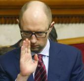 ������ �������� ������� ����� � ���� ������������� ��������