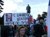 �� ���� �����