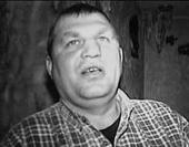 ������ �����: ������ ������ ���� ������ ������ �� ������� "������� �������" ����� ������