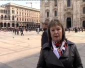 �������� �� ������: ���������� ���������� ��������� ������� ����� (��. �����)