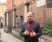 �������� ��������: ����������� ������ � ���������� ���������. ���������, ������, ����������� (��. �����)