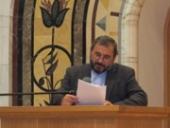 ���� ������ ������� �� ������� � ������������ ������ �������� ����