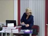 ������ �������������� ������