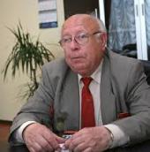 ������ ������������ ������� ���������� �������!