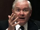 ���-������� ������� ���: ���� ��� ����� � ������