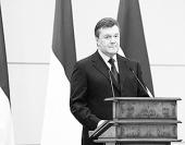 �������� �������� � ���������� � ������. ��������� ������� ��� � ��������� ������������ ����������������