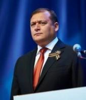 ���������� ����������: ���-����������� ����������� ������� ������� ������� ������������� ����������� "����������"