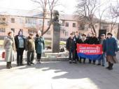 200-����� �� ��� �������� ����������� ����� �������, ���������, �������������� ��������� �.�.�������� � ����������� ������������ �������