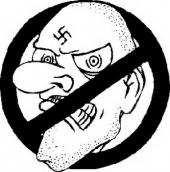 ���������� - ��� ������: � ����� ��������� ������������ "�������", "������� �������" � ������ ������������� �����������