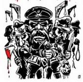 CNN: � ����� ���������� ������������� ������������ ����������