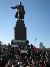 ������� ������