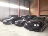 ����� ��������� �������: ������� ���� ��������� "���������������" ������ �����������