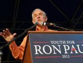 ������ �������� �� ���� ���������� ��� ��� ���: �������� ������� � ����� �������������� �����������