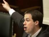 ���� �� ������� ��� ����������� ����������...