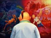 ���������� �������� - ������ �� ��������