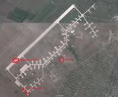 ������ �� Anonimous: ������� ������� ��������� � "������ ��������" � ����������� ��� ������� ���������� ������ ������