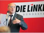 ������� �������� � ���� ������� ������: ����� ����� ������ � ���������� ��������� �������� �� ��������� �������� �� �������