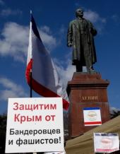 �������������� � ����