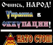 ������ 263-� ������� ����� ������� ��� ��������� ����