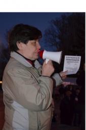 ��� �� ������ �� ���������!!!