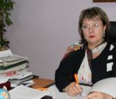 SOS - ����� �������� ������ ������������ ������� ����������� ����������!