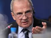 ����������� �����. ���� ����� ��������, �� ��� �������� � ���� ������, - ������������ �� ������ ������� �������