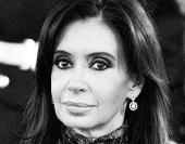 ��������� ��������� ������� ������� ������ �� �����: �������� �� ������� ��������� � ����������� �� ������������ ��������